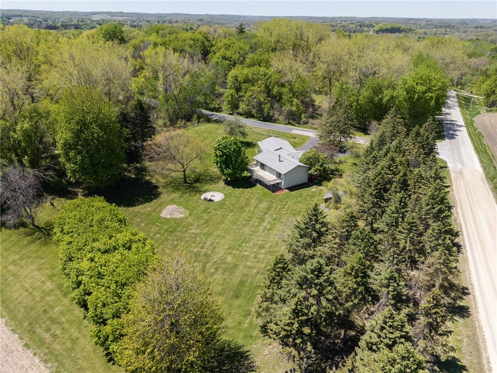 170 6th Lane NE Oronoco MN 55960 7075119 image47