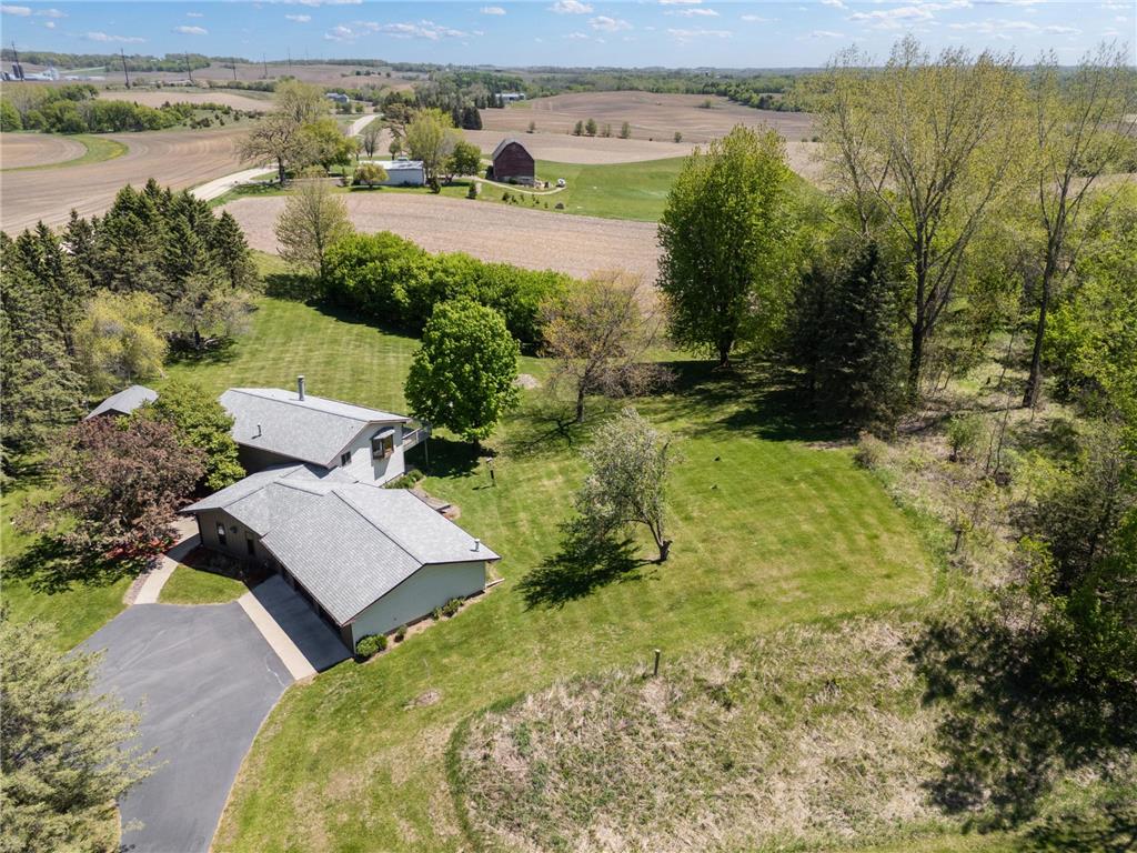 170 6th Lane NE Oronoco MN 55960 7075119 image48