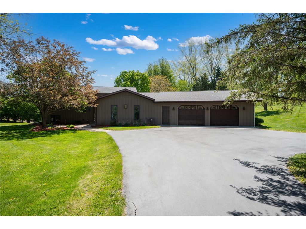 170 6th Lane NE Oronoco MN 55960 7075119 image49