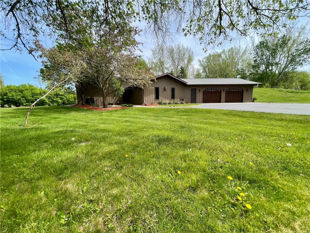 170 6th Lane NE Oronoco MN 55960 7075119 image50