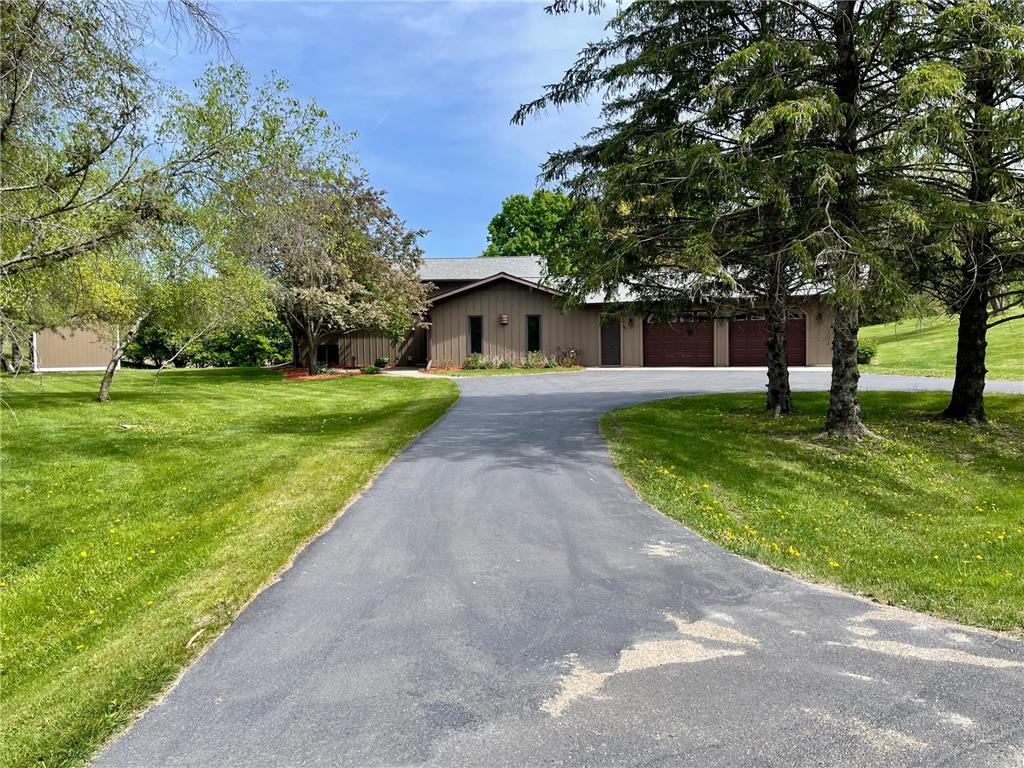 170 6th Lane NE Oronoco MN 55960 7075119 image51