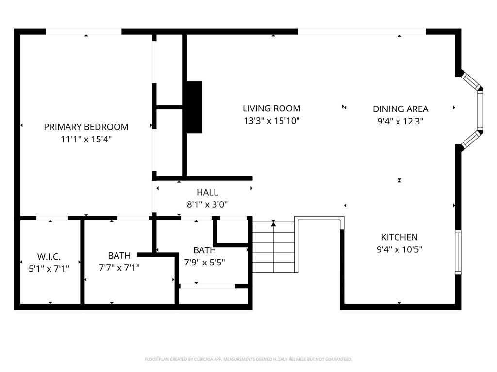 170 6th Lane NE Oronoco MN 55960 7075119 image54