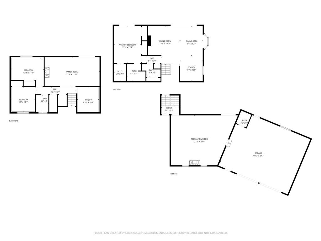 170 6th Lane NE Oronoco MN 55960 7075119 image55