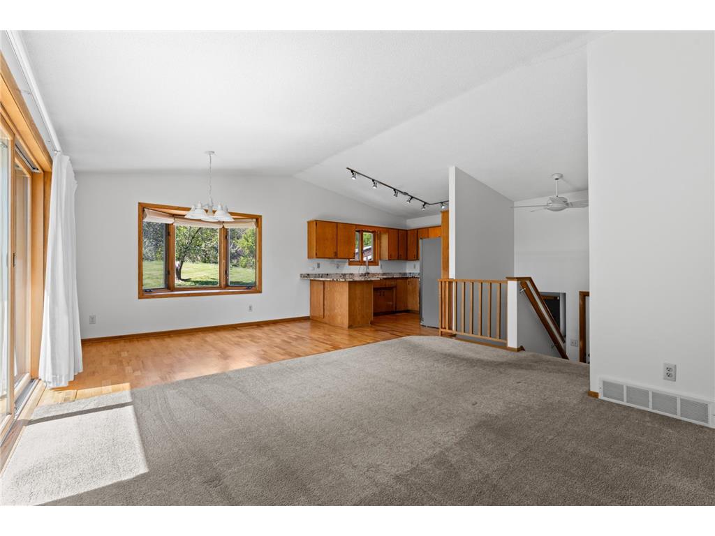 170 6th Lane NE Oronoco MN 55960 7075119 image6
