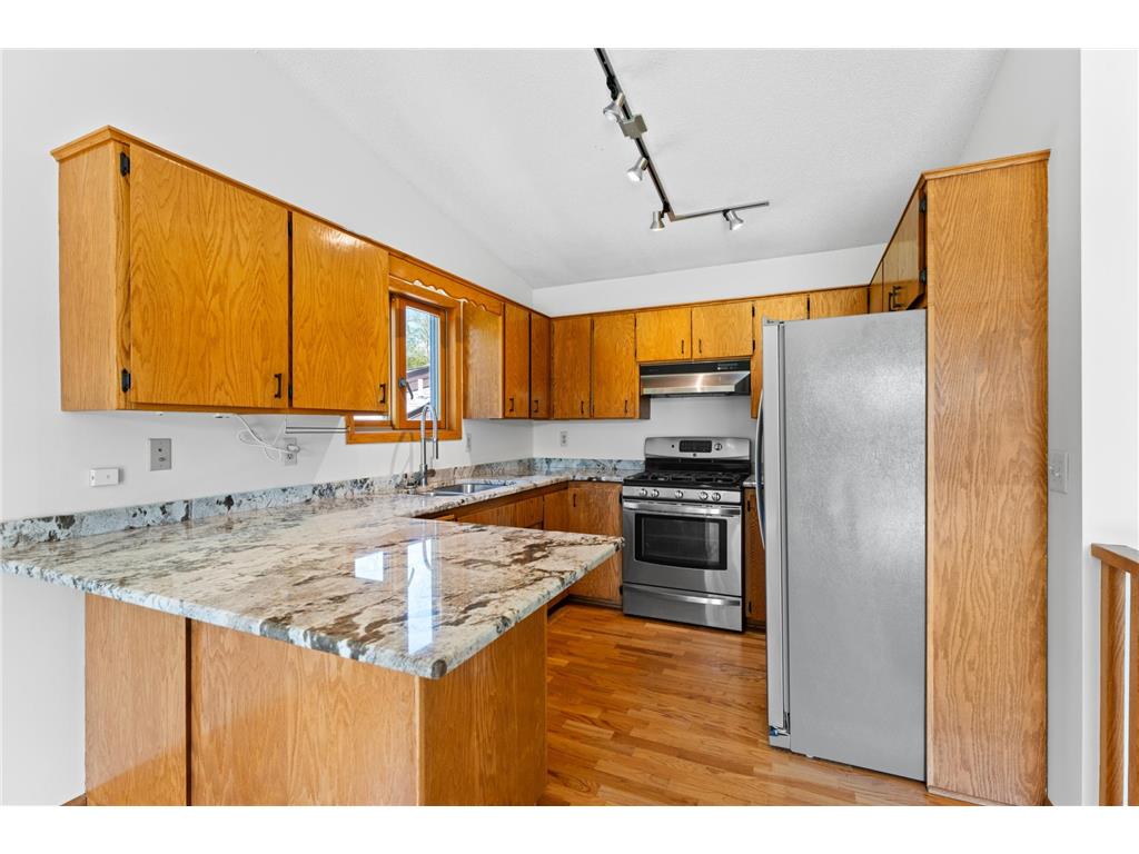 170 6th Lane NE Oronoco MN 55960 7075119 image7