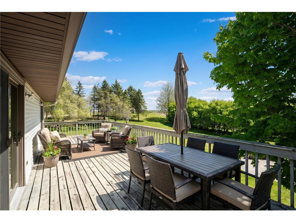 170 6th Lane NE Oronoco MN 55960 7075119 image8
