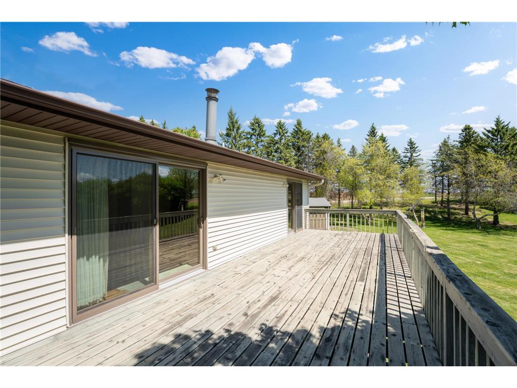 170 6th Lane NE Oronoco MN 55960 7075119 image9