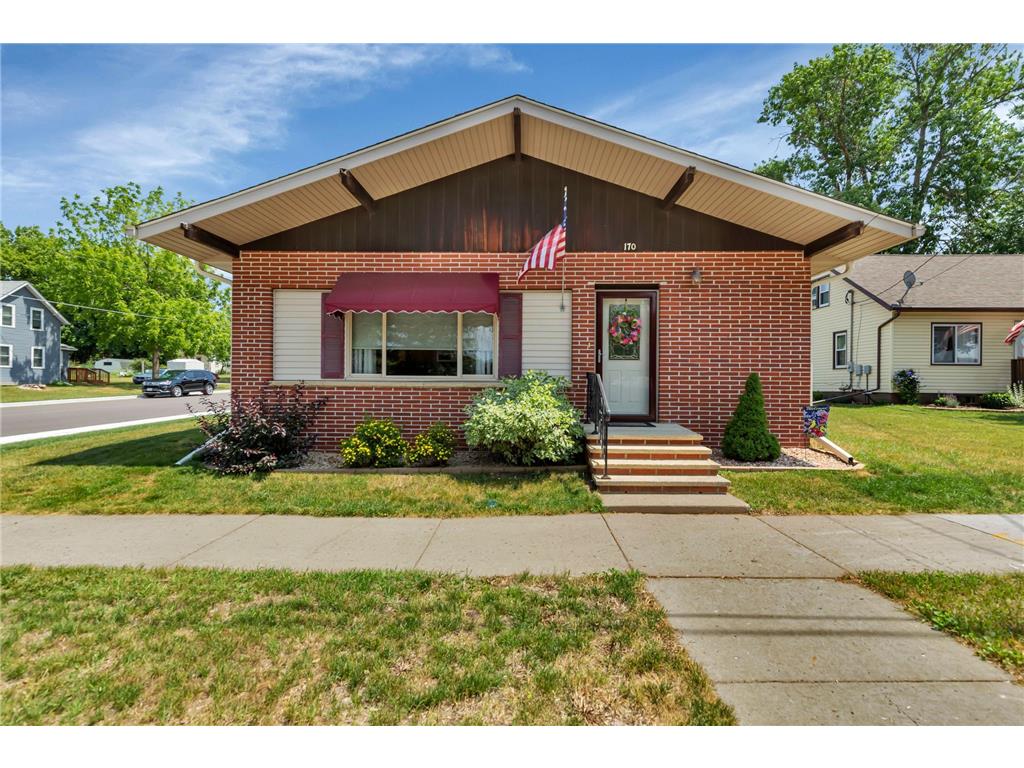 170 6th Street Albany MN 56307 6395674 image1