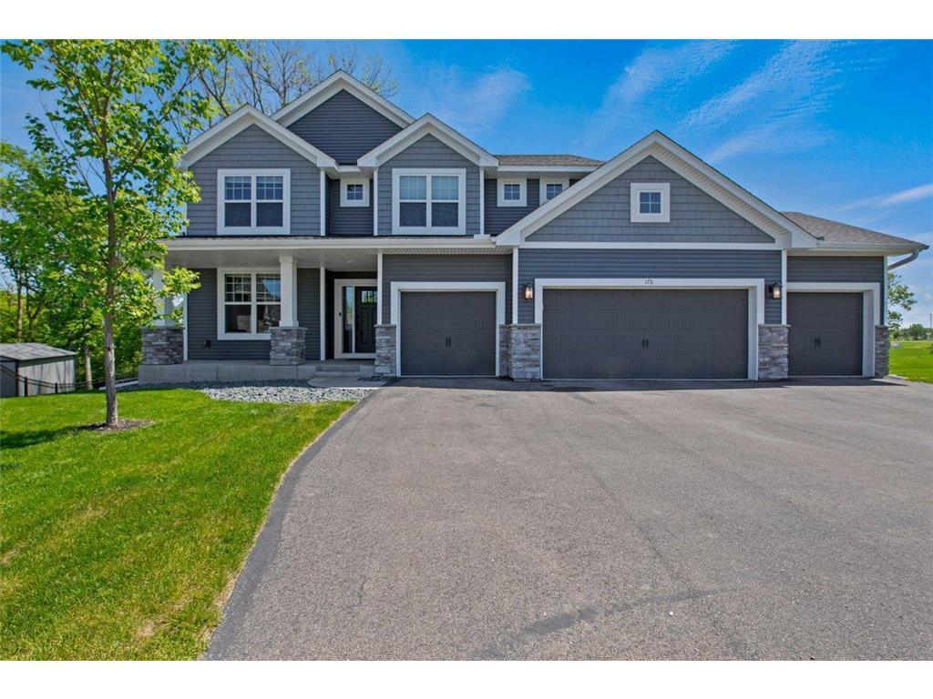 170 6th Street SW Delano MN 55328 6529772 image1