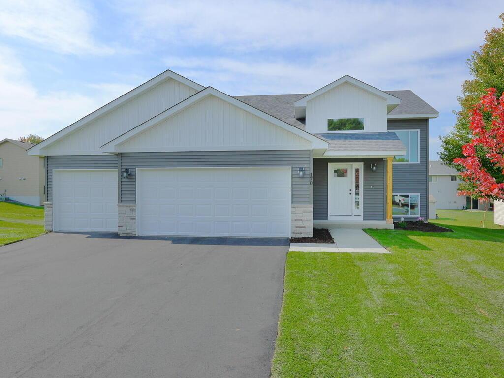 170 7th Street S Winsted MN 55395 6434842 image1