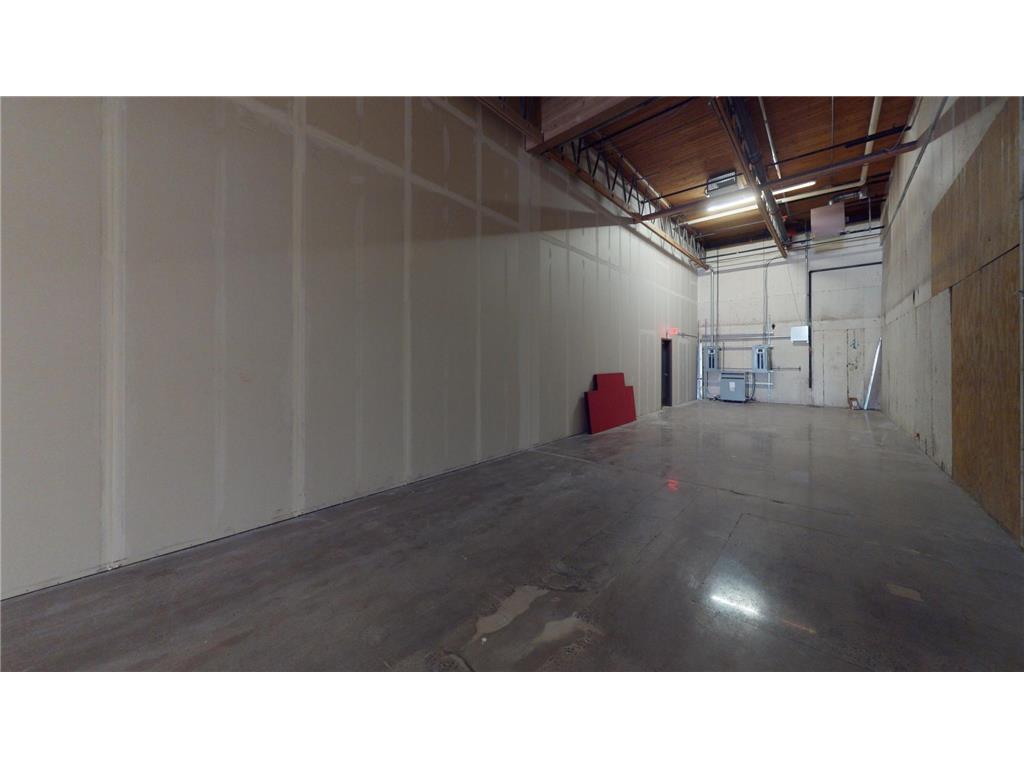 170 89th Avenue NE Blaine MN 55434 6531023 image10