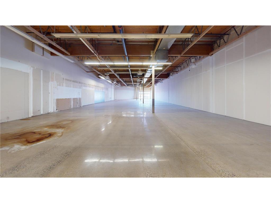 170 89th Avenue NE Blaine MN 55434 6531023 image3