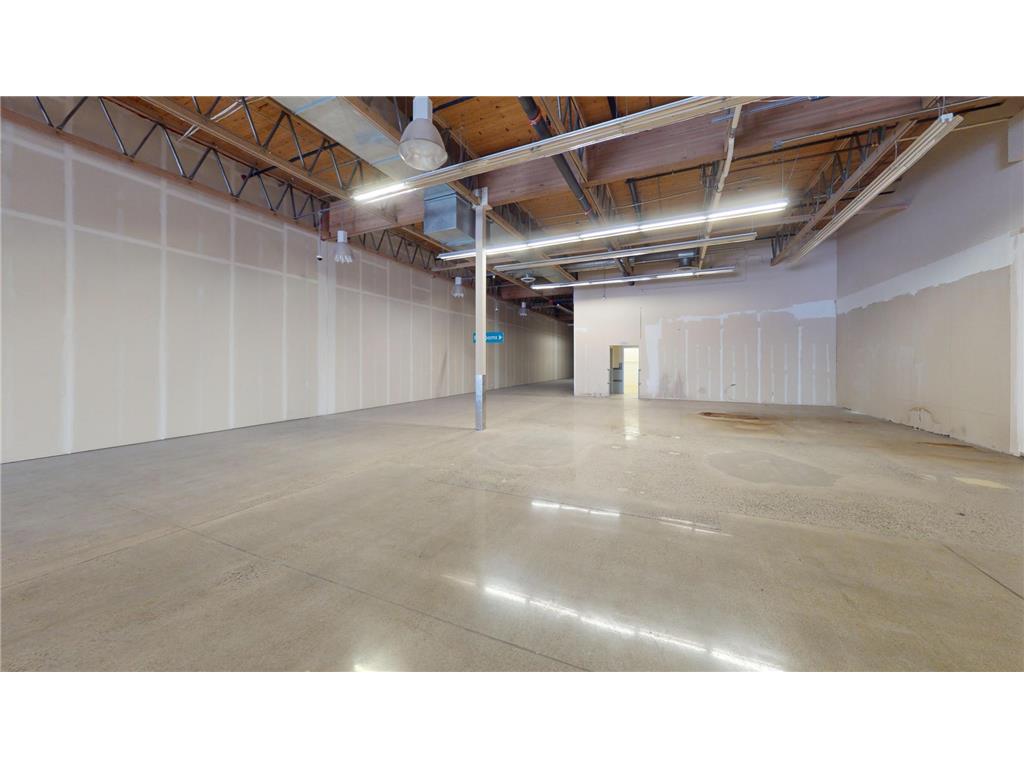 170 89th Avenue NE Blaine MN 55434 6531023 image4