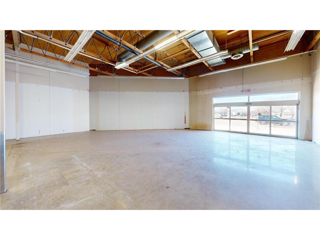 170 89th Avenue NE Blaine MN 55434 6531023 image5