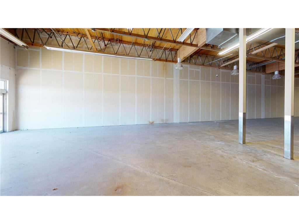 170 89th Avenue NE Blaine MN 55434 6531023 image6