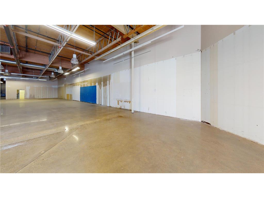 170 89th Avenue NE Blaine MN 55434 6531023 image7