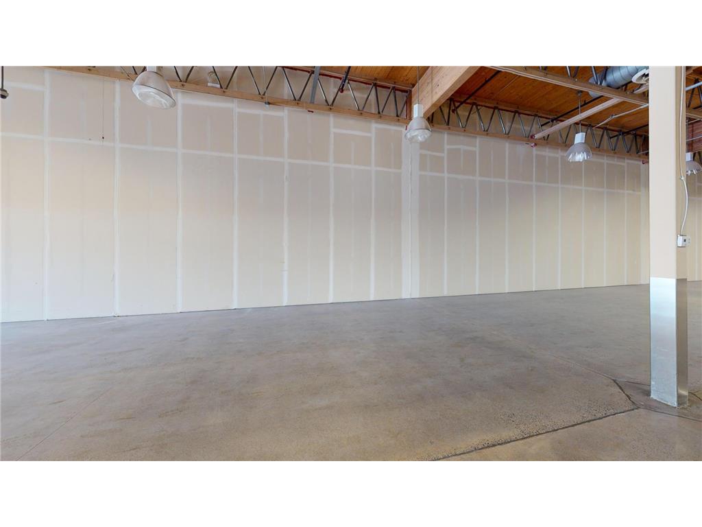 170 89th Avenue NE Blaine MN 55434 6531023 image8