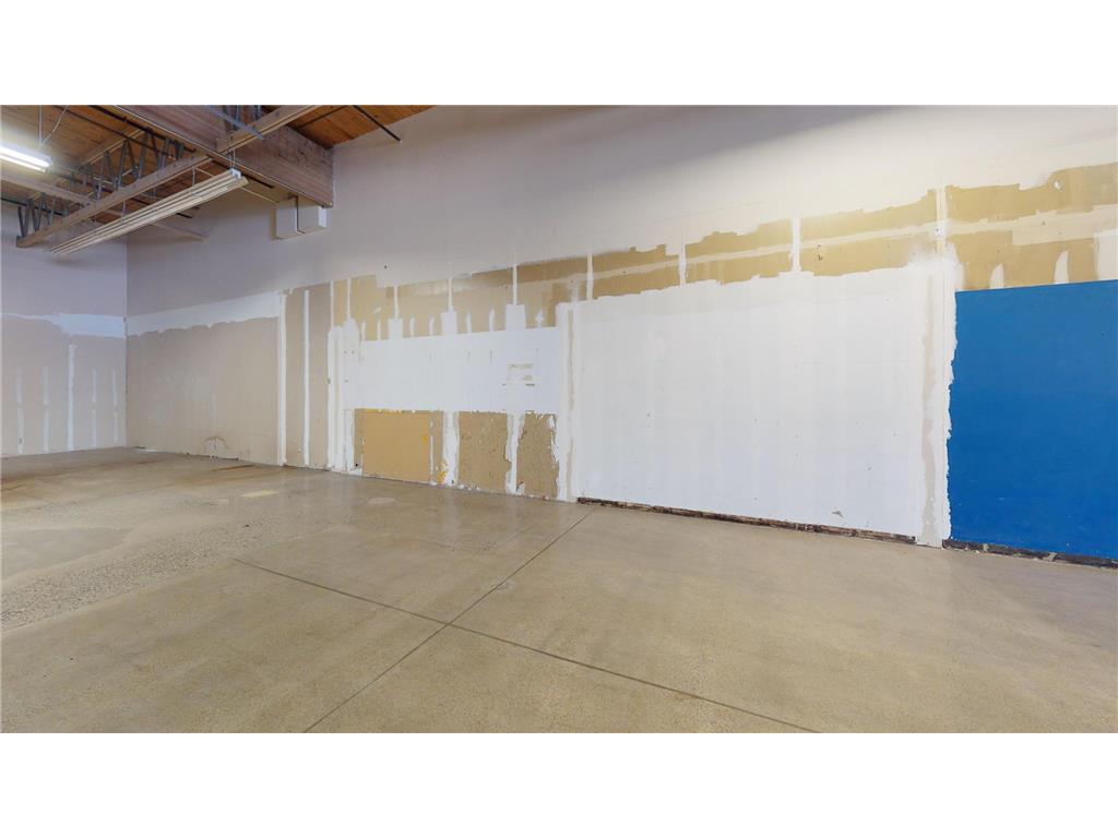 170 89th Avenue NE Blaine MN 55434 6531023 image9