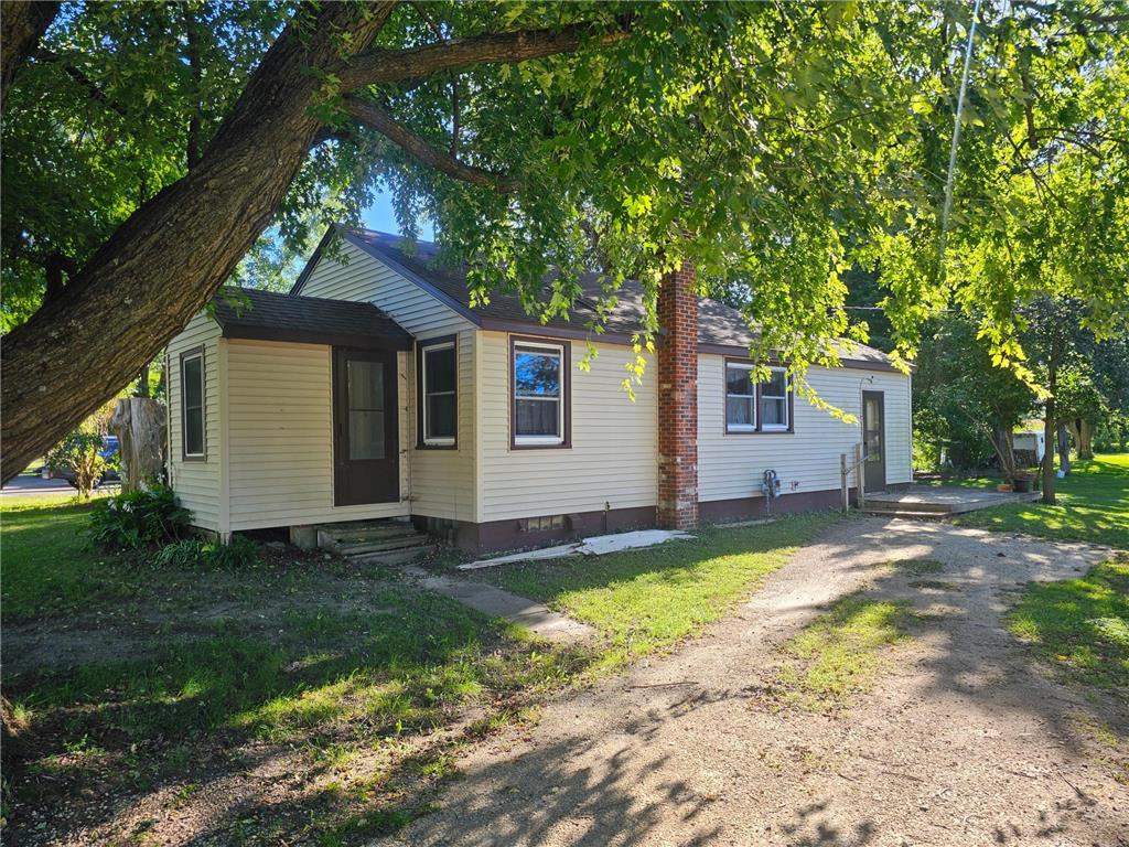 170 8th Street SW New Haven Twp MN 55963 6596423 image1