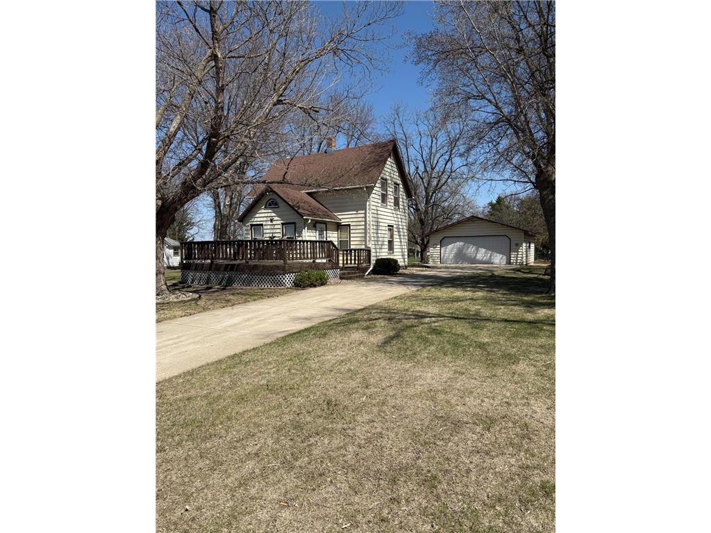 170 8th Street Walnut Grove MN 56180 6709698 image1