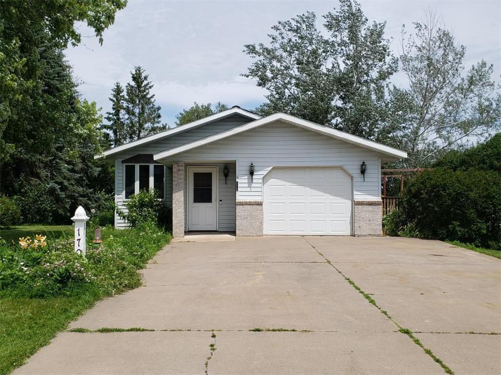 170 Acorn Lane Somerset WI 54025 6562980 image1