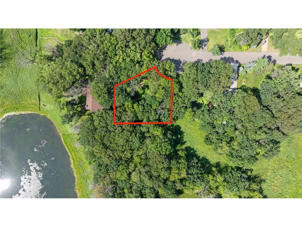 170 Bevins Lane Mahtomedi MN 55115 6648494 image1