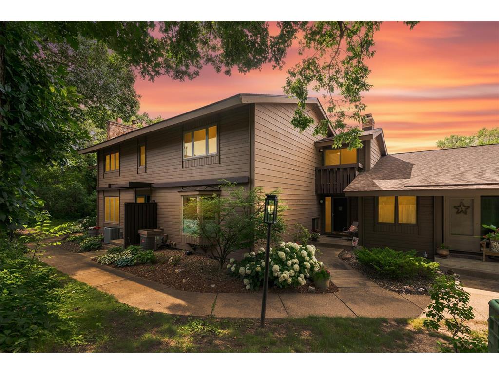 170 Birnamwood Drive Burnsville MN 55337 6559591 image1