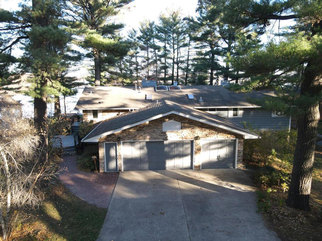 170 Bryant Lane East Bethel MN 55092 - Coon 6332272 image1