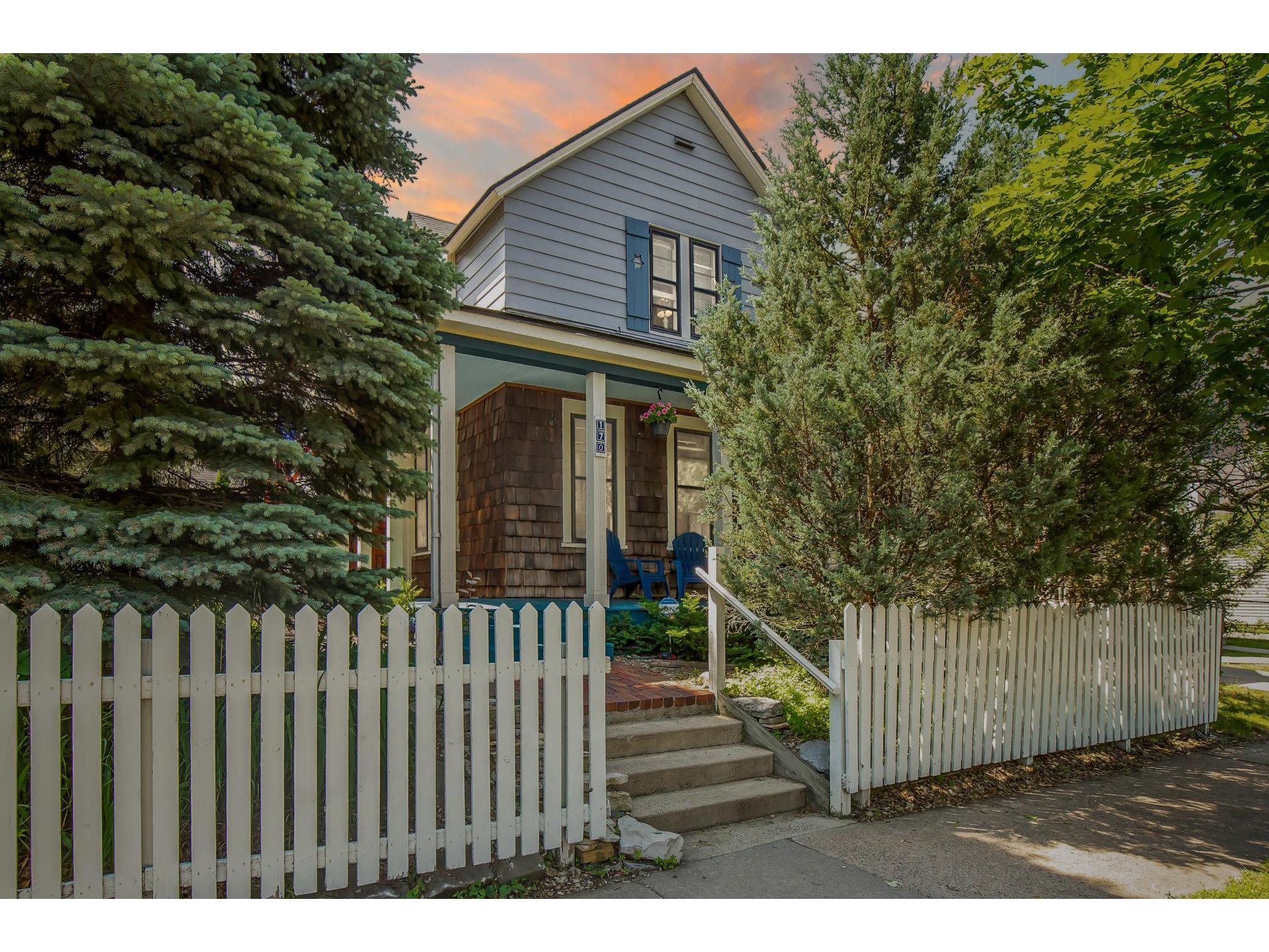 170 Charles Avenue, Saint Paul, MN 55103 MLS 5765416 Edina Realty