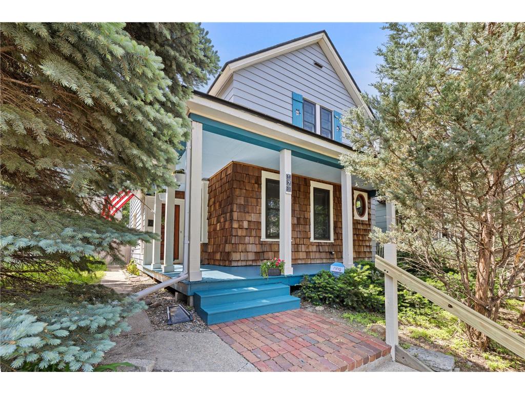 170 Charles Avenue Saint Paul MN 55103 6377891 image1
