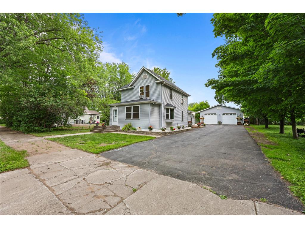 170 Cottage Grove Avenue Foley MN 56329 7098833 image1