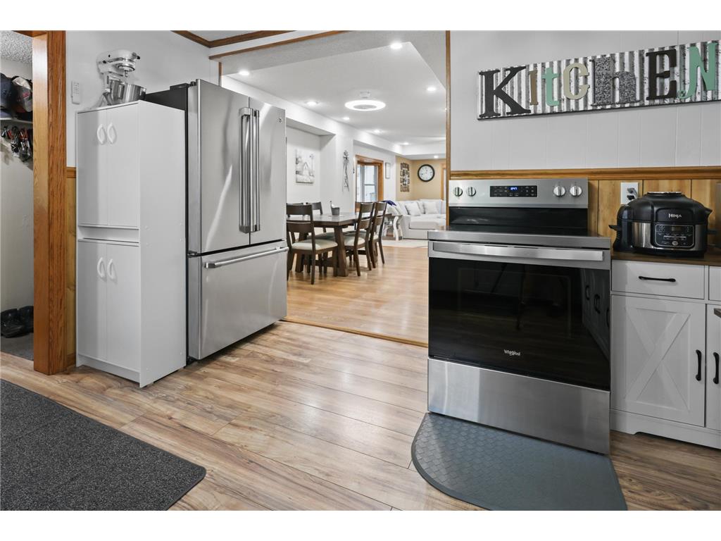 170 Cottage Grove Avenue Foley MN 56329 7098833 image11