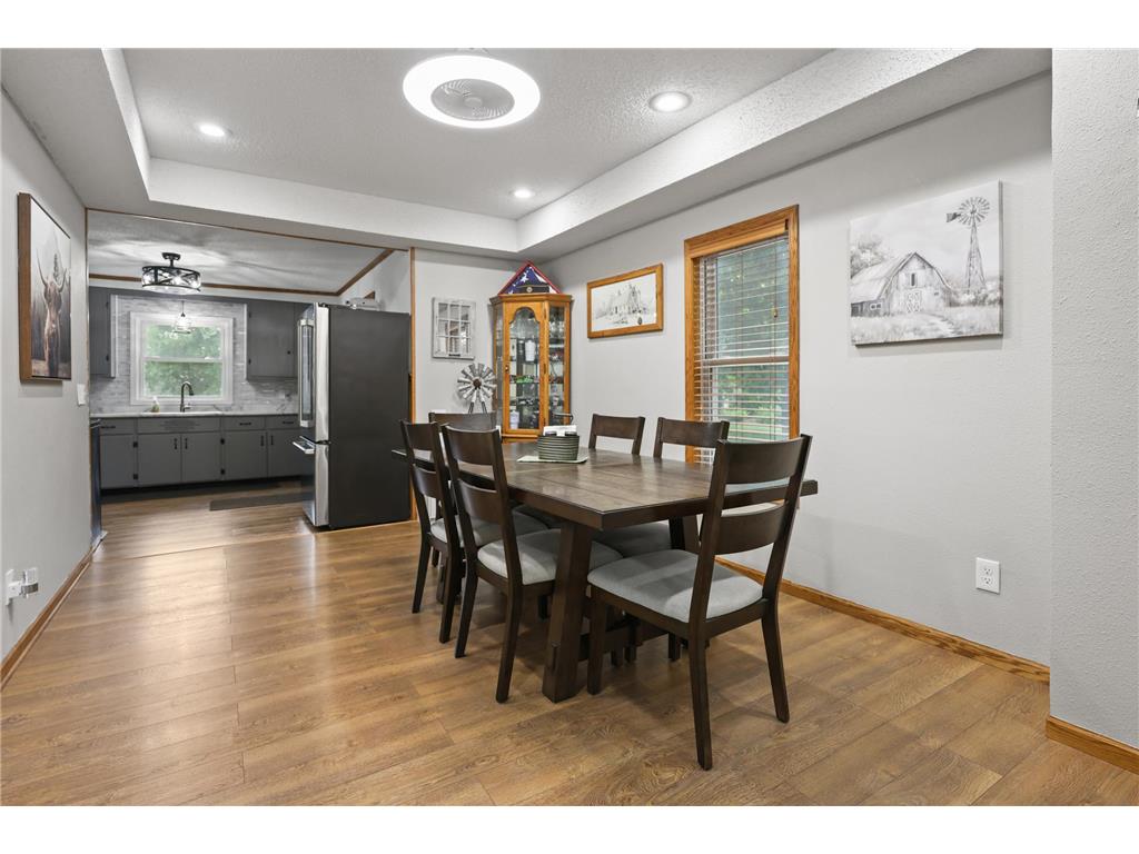 170 Cottage Grove Avenue Foley MN 56329 7098833 image12