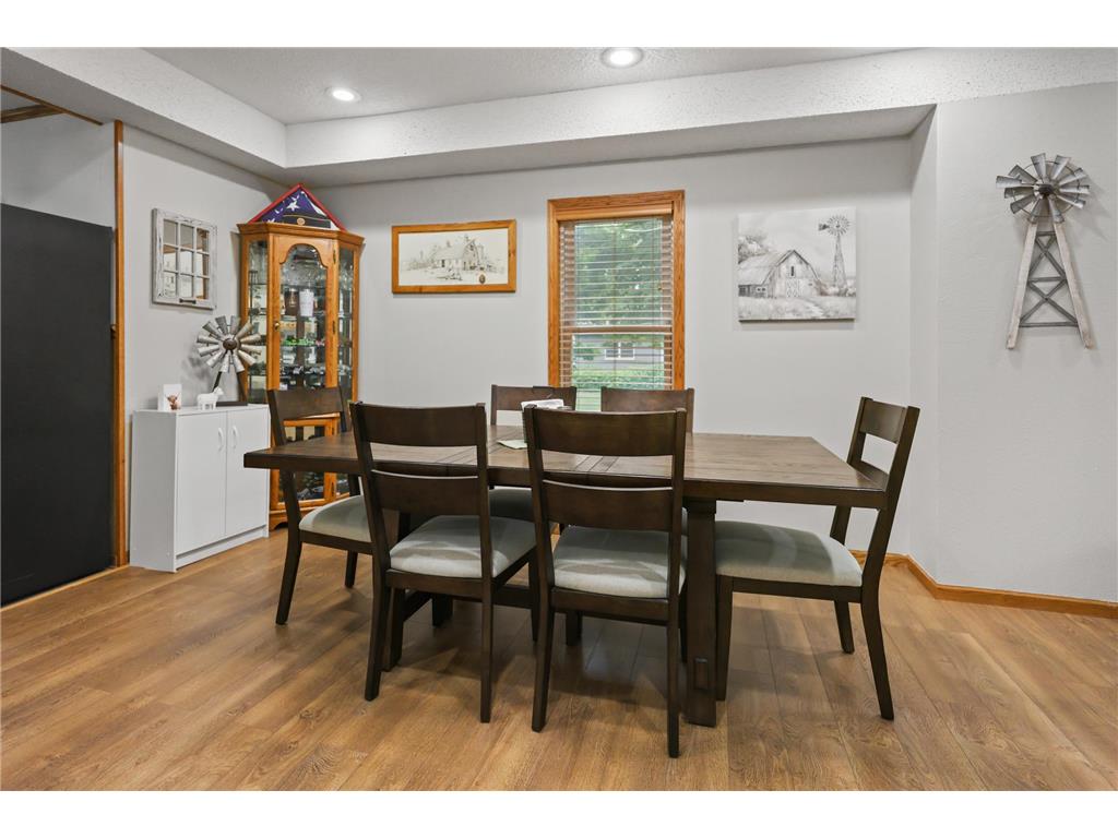 170 Cottage Grove Avenue Foley MN 56329 7098833 image13
