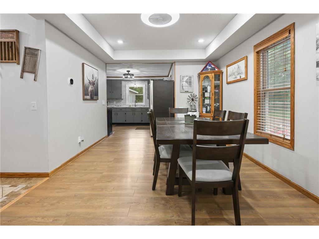 170 Cottage Grove Avenue Foley MN 56329 7098833 image14