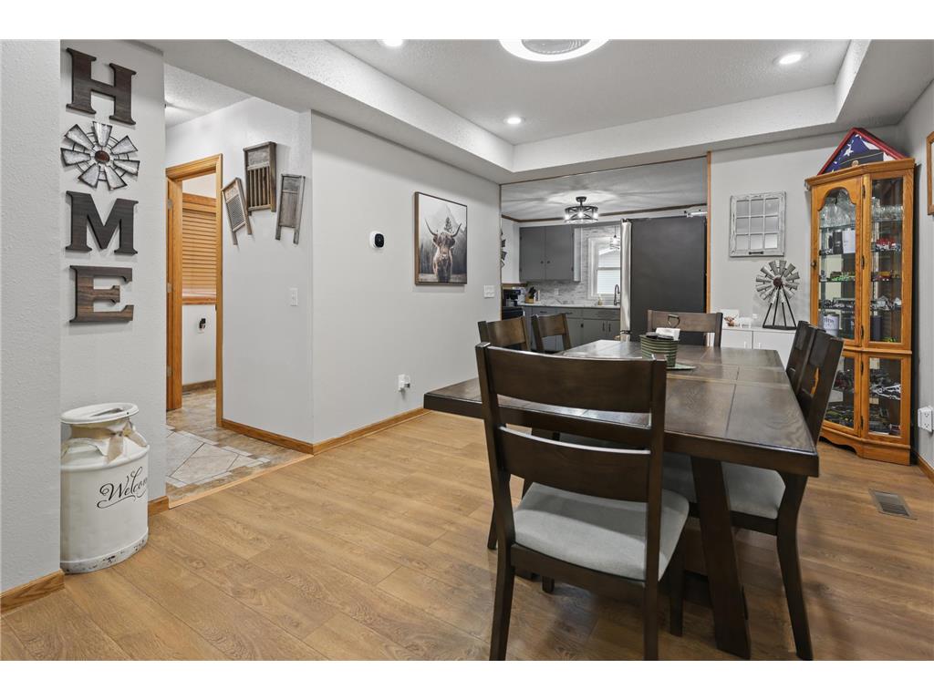 170 Cottage Grove Avenue Foley MN 56329 7098833 image15