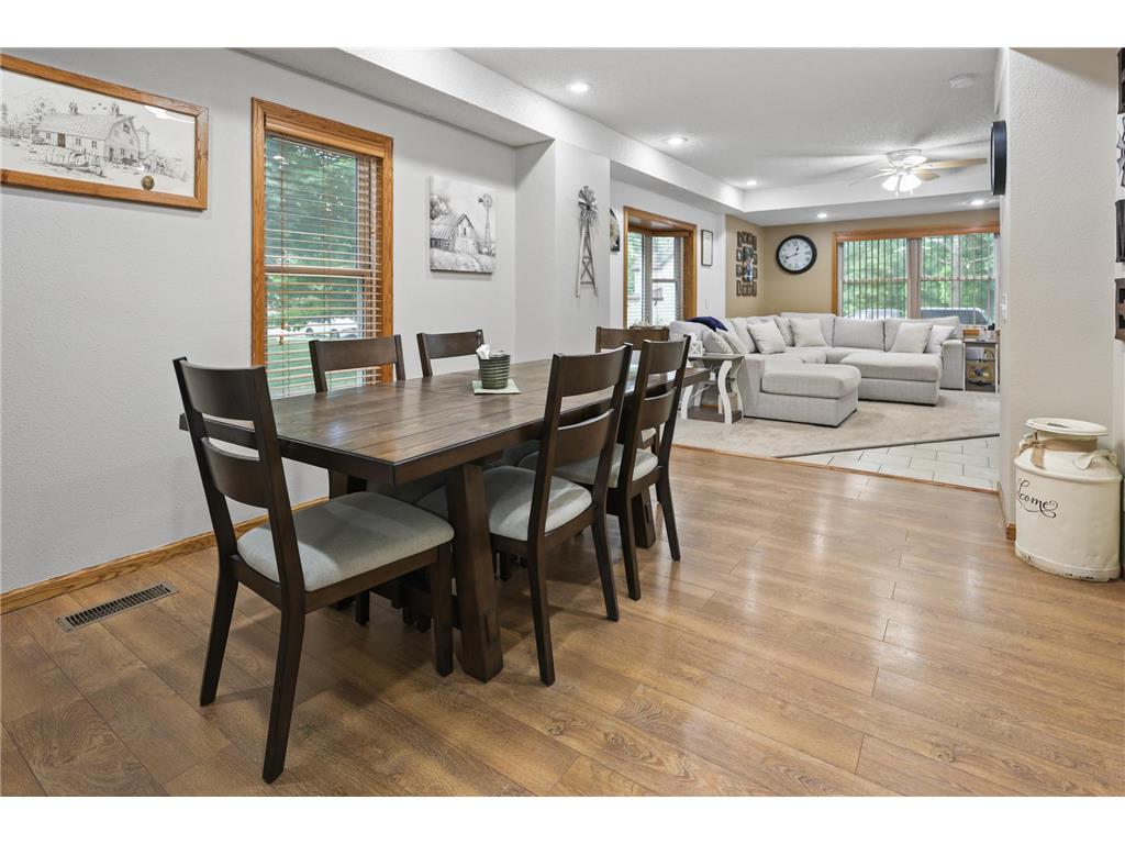 170 Cottage Grove Avenue Foley MN 56329 7098833 image16