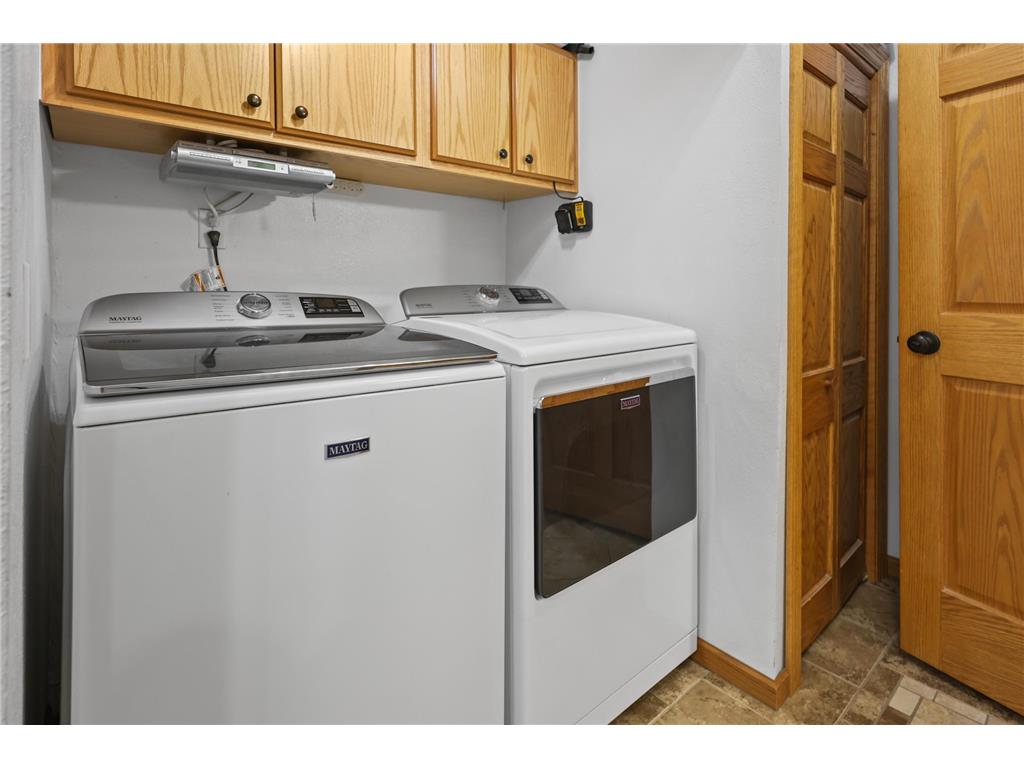 170 Cottage Grove Avenue Foley MN 56329 7098833 image17