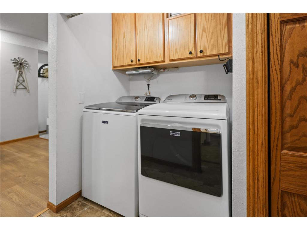 170 Cottage Grove Avenue Foley MN 56329 7098833 image18