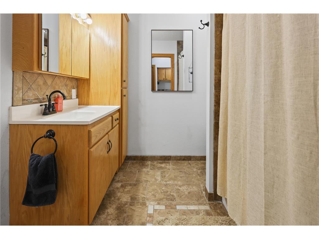 170 Cottage Grove Avenue Foley MN 56329 7098833 image19