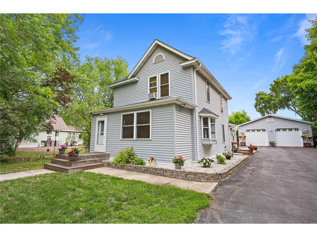 170 Cottage Grove Avenue Foley MN 56329 7098833 image2