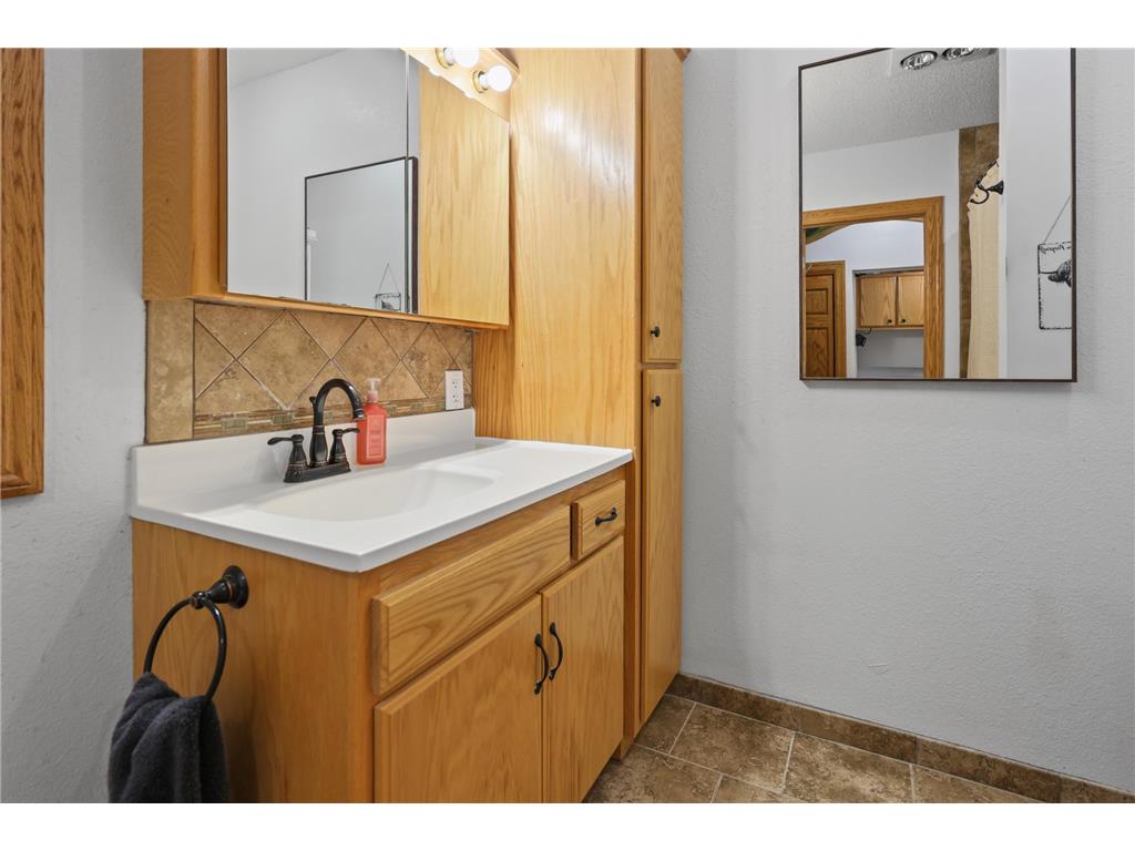 170 Cottage Grove Avenue Foley MN 56329 7098833 image20
