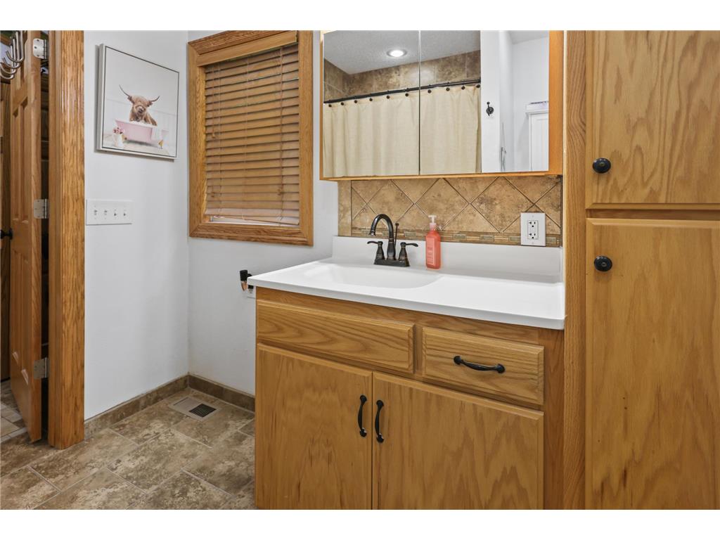 170 Cottage Grove Avenue Foley MN 56329 7098833 image22