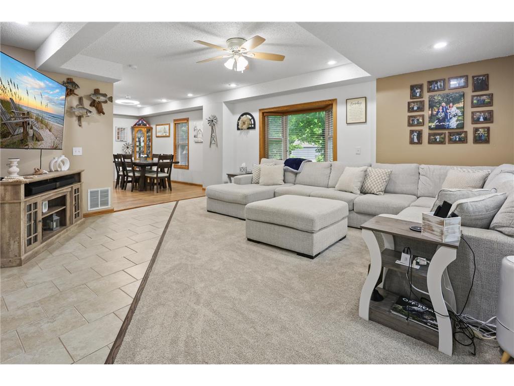 170 Cottage Grove Avenue Foley MN 56329 7098833 image23