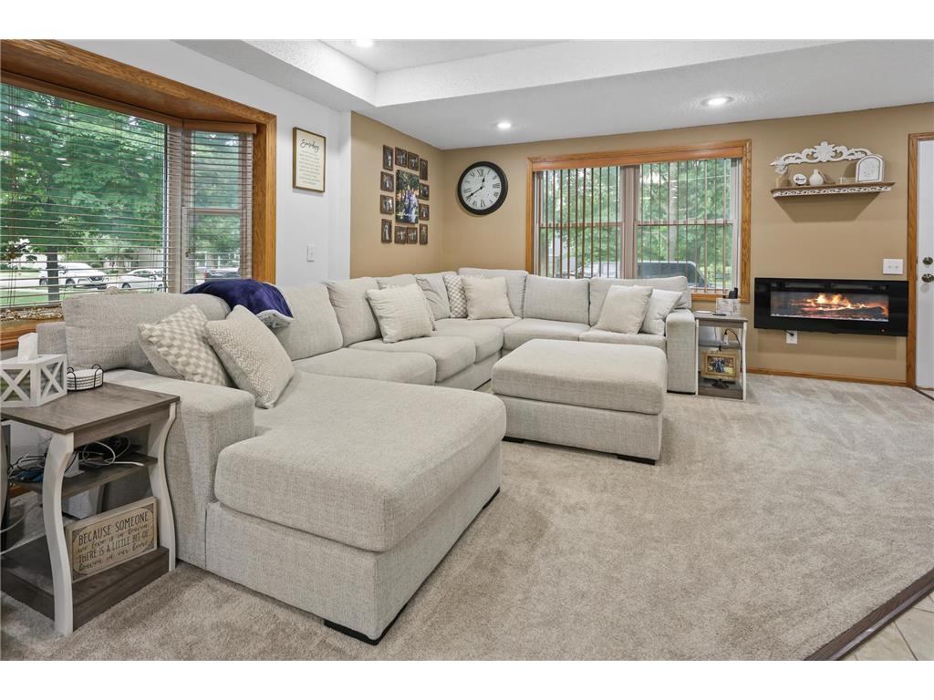 170 Cottage Grove Avenue Foley MN 56329 7098833 image24