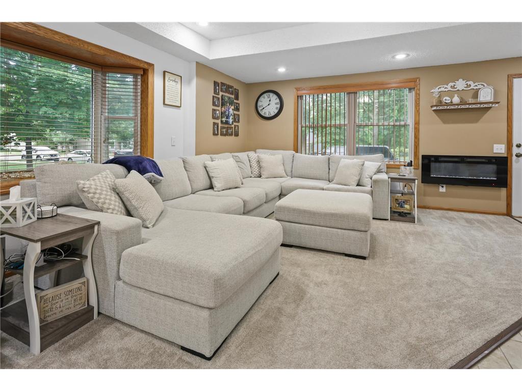 170 Cottage Grove Avenue Foley MN 56329 7098833 image25