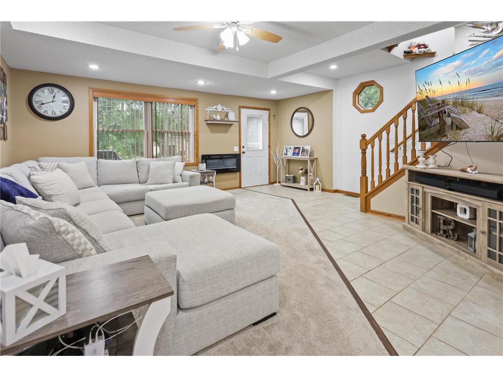 170 Cottage Grove Avenue Foley MN 56329 7098833 image26