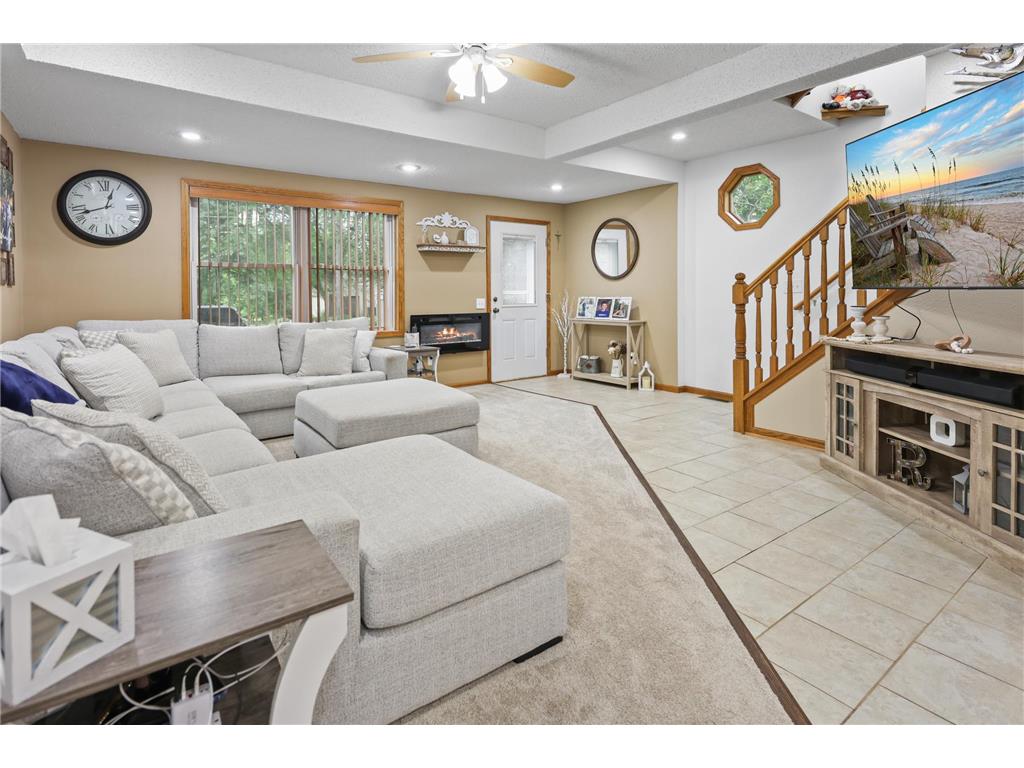 170 Cottage Grove Avenue Foley MN 56329 7098833 image27