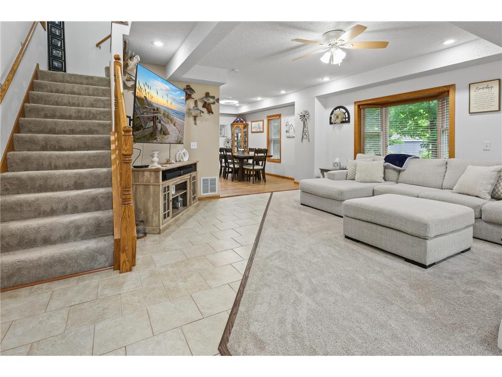 170 Cottage Grove Avenue Foley MN 56329 7098833 image28
