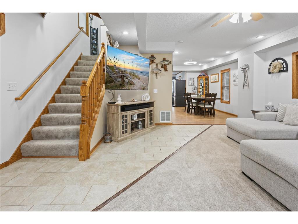 170 Cottage Grove Avenue Foley MN 56329 7098833 image29